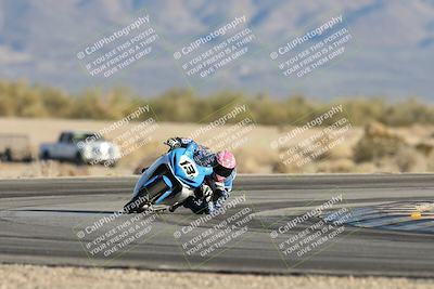 media/Dec-07-2025-CVMA (Sun) [[3e7d2de5dc]]/Race 16-Formula Middleweight/